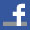 facebook icon