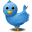 twitter